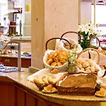 Pestana Seaside Willa Alvor