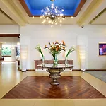 别墅 Pestana Seaside 阿尔沃尔