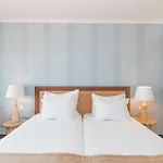 Pestana Seaside *