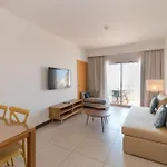 Pestana Seaside