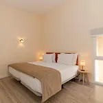 Pestana Seaside *