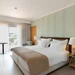 Pestana Seaside 别墅 *