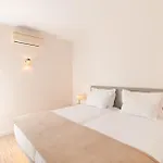 Pestana Seaside * Alvor
