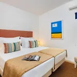 Pestana Seaside Willa