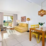 Pestana Seaside Alvor