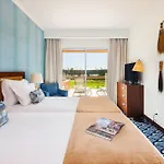 Pestana Seaside 阿尔沃尔