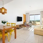 Pestana Seaside