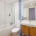 Pestana Seaside 阿尔沃尔