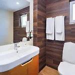 Pestana Seaside *