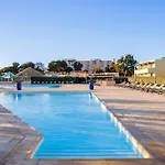 Pestana Seaside * Alvor