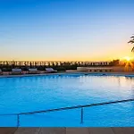 Pestana Seaside
