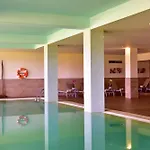 Pestana Seaside * Alvor