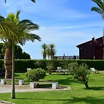 Pestana Seaside Willa