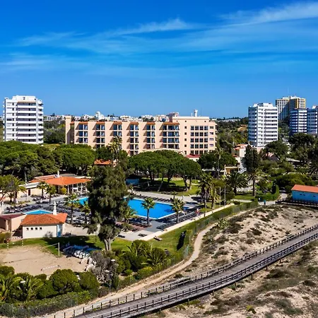 Pestana Seaside Alvor