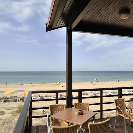 Pestana Seaside Villa