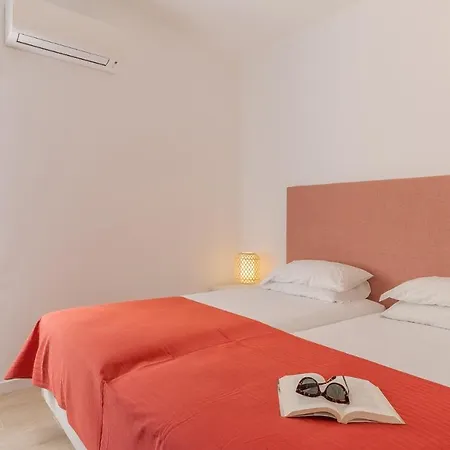 Pestana Seaside Villa *