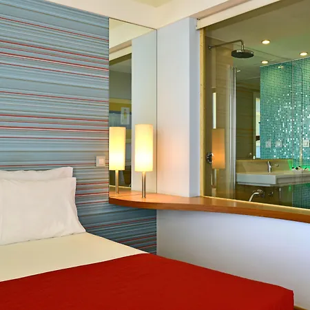 Pestana Seaside Villa *