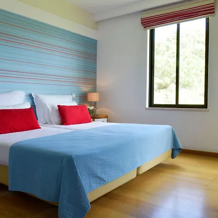 Pestana Seaside Vila Alvor
