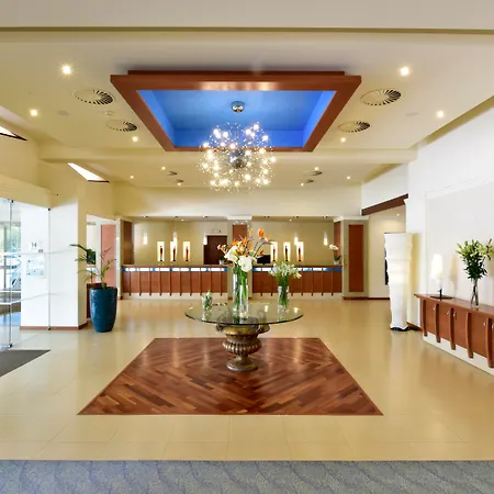 Pestana Seaside Vila Alvor