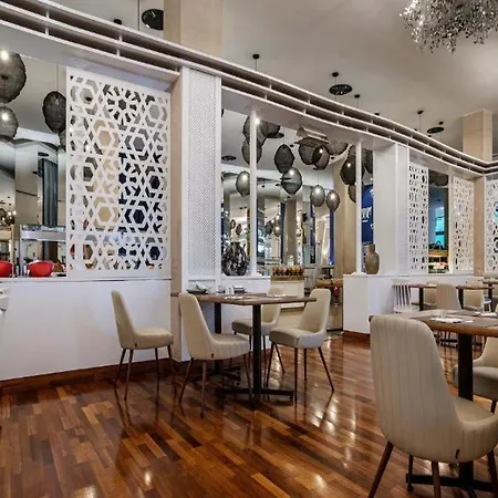 Villa Pestana Seaside