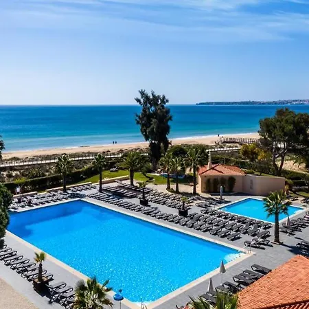 Villa Pestana Seaside