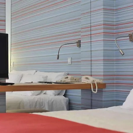 Pestana Seaside Alvor