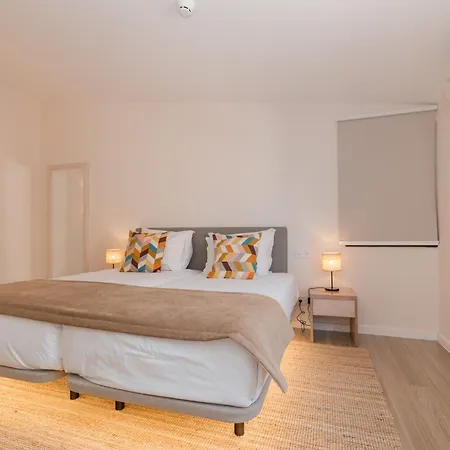 Pestana Seaside Vila *