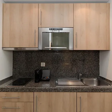 Villa Pestana Seaside Alvor