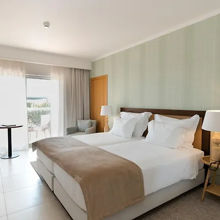 Pestana Seaside Villa *