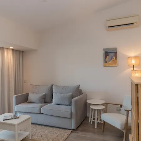 Pestana Seaside Villa