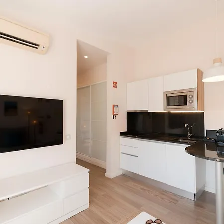 Pestana Seaside Alvor