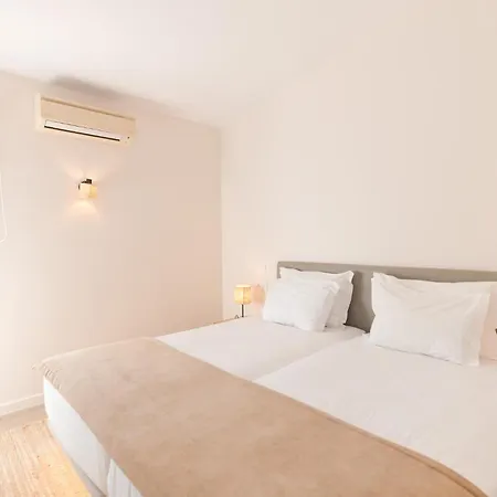 Pestana Seaside * Alvor