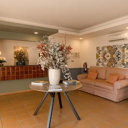 Pestana Seaside Villa