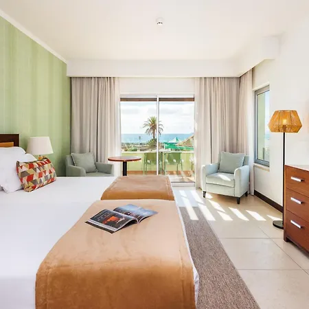 Pestana Seaside Alvor