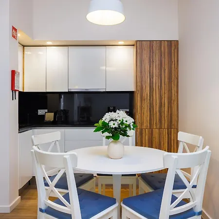 Villa Pestana Seaside Alvor