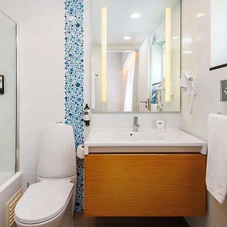 Pestana Seaside Villa *