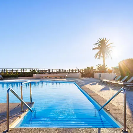 Pestana Seaside Villa *