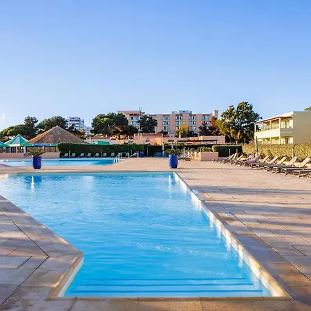 Pestana Seaside * Alvor
