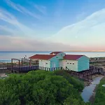 Pestana Seaside Villa *