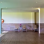 Pestana Seaside