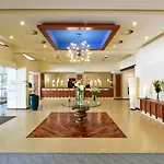 Pestana Seaside Villa Alvor
