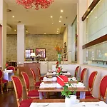 Villa Pestana Seaside