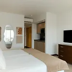 Pestana Seaside