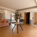 Villa Pestana Seaside Alvor