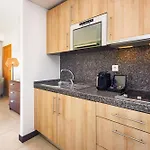 Pestana Seaside Βίλα Alvor