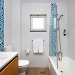 Villa Pestana Seaside