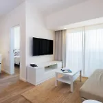 Pestana Seaside Βίλα *