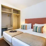 Pestana Seaside Villa