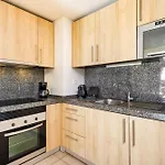 Villa Pestana Seaside Alvor