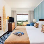 Pestana Seaside * Alvor